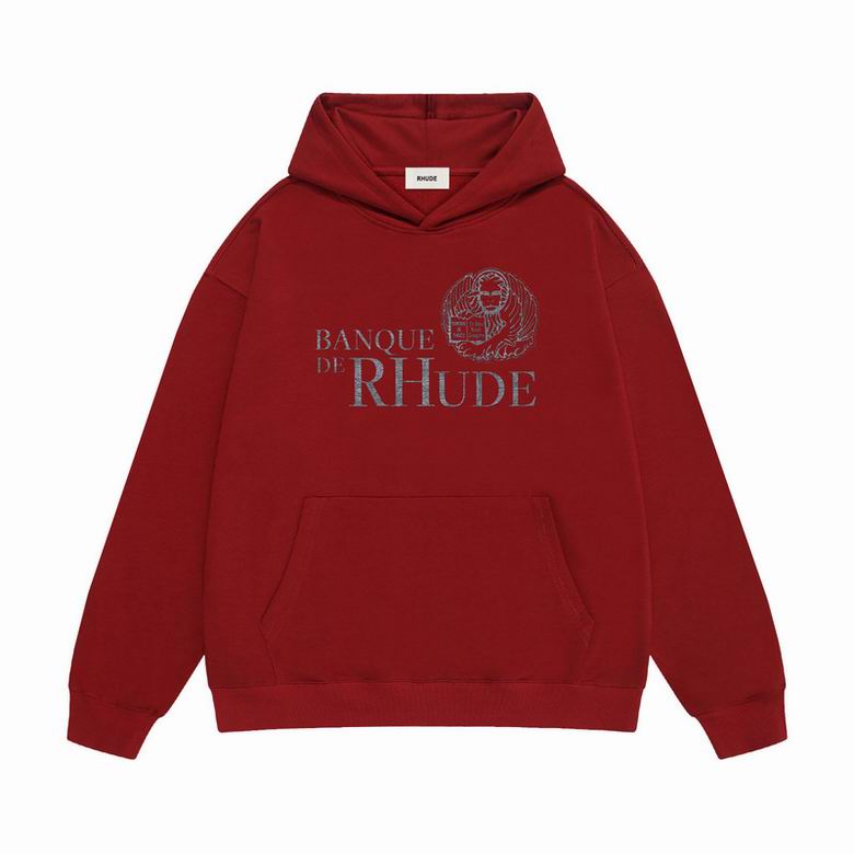Rhude S-XXL sytRHM016 (11)